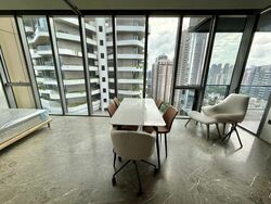 Cuscaden Reserve (D10), Condominium #503159591